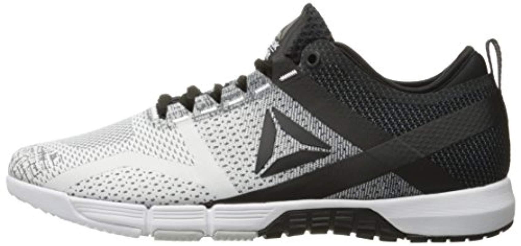 reebok crossfit grace dorados