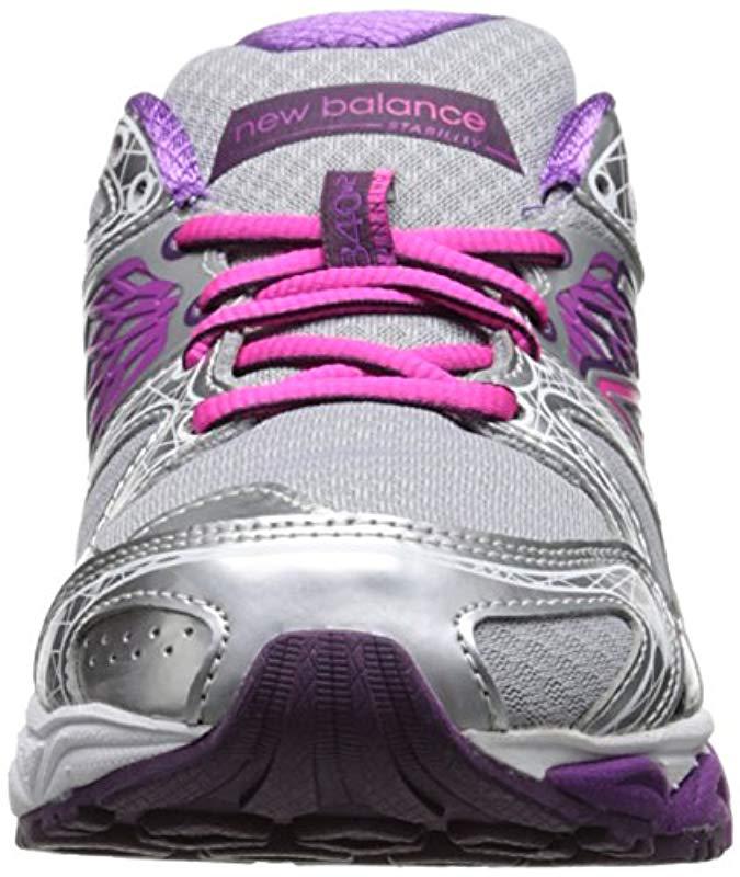 new balance w1340v2 mens