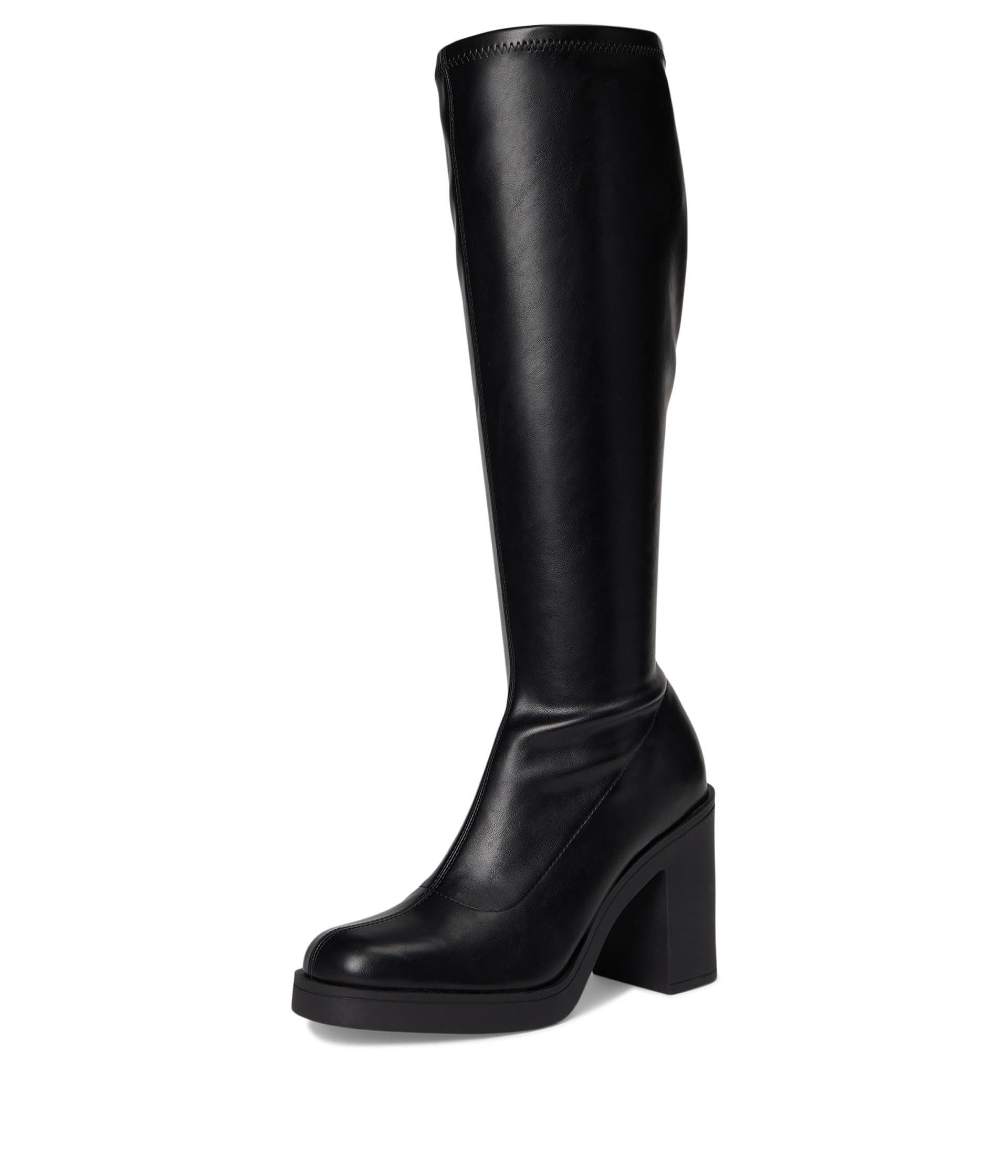 Madden Girl Knee-high boots for Women Online Sale up to 80% off