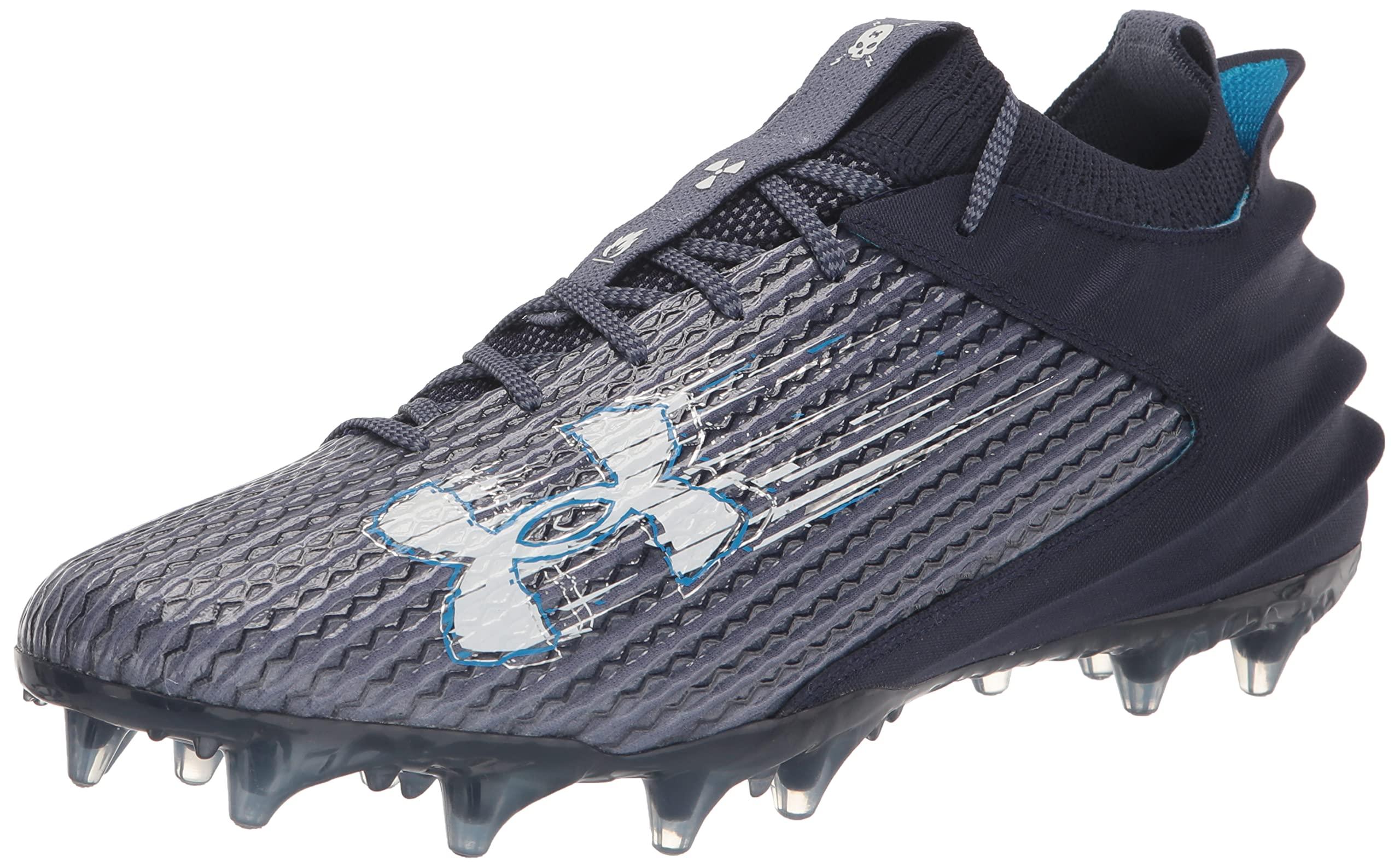 indoor flag football shoes