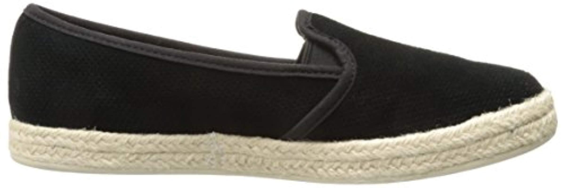 clarks azella theoni