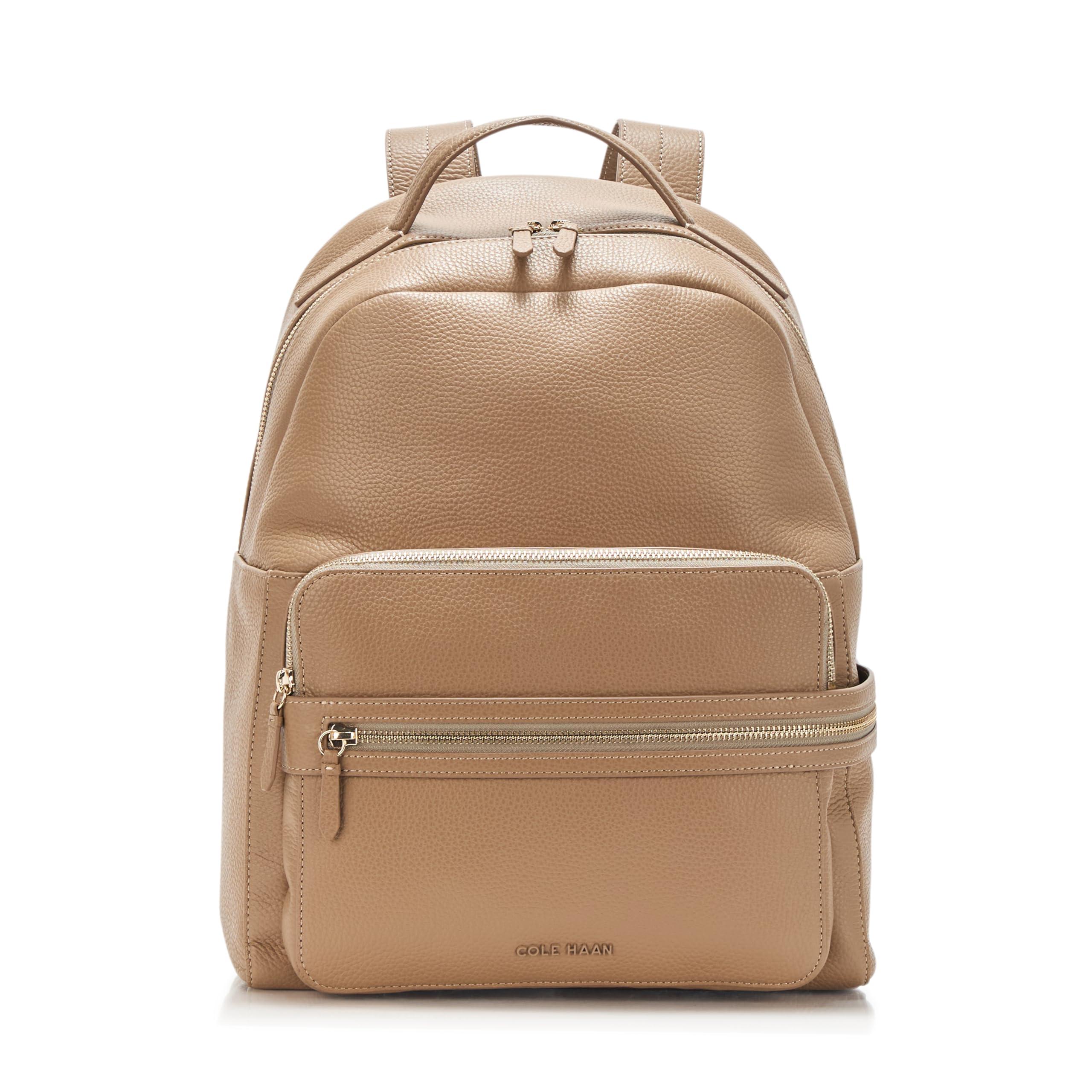 Cole Haan Backpacks for Women | Online Sale up to 60% off | Lyst Cole Haan Backpacks for Women | Online Sale up to 60% off | Lyst