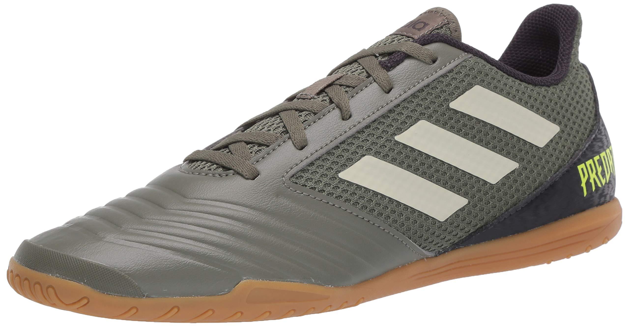 adidas predator in sala
