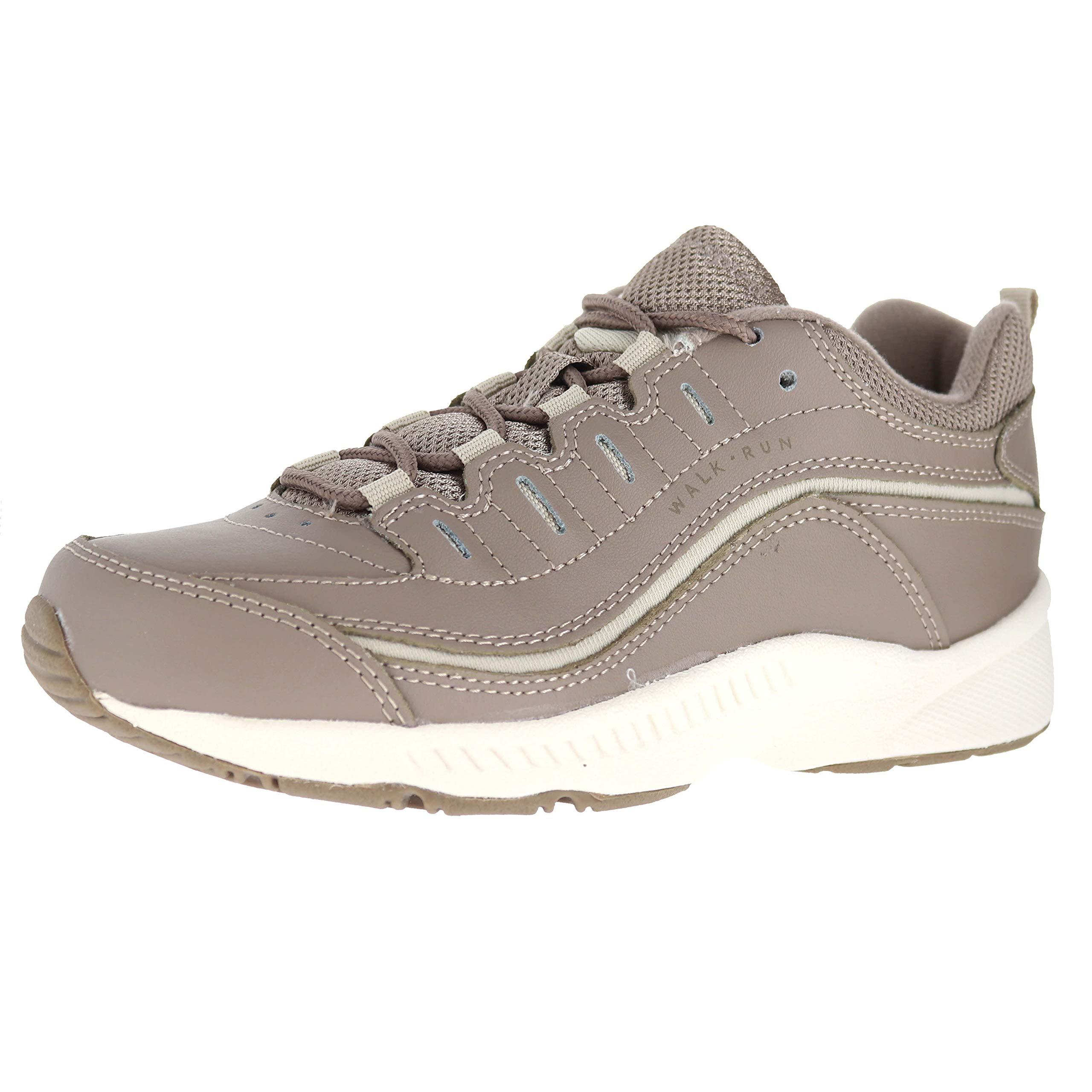 Amazon prime easy spirit shoes hot sale