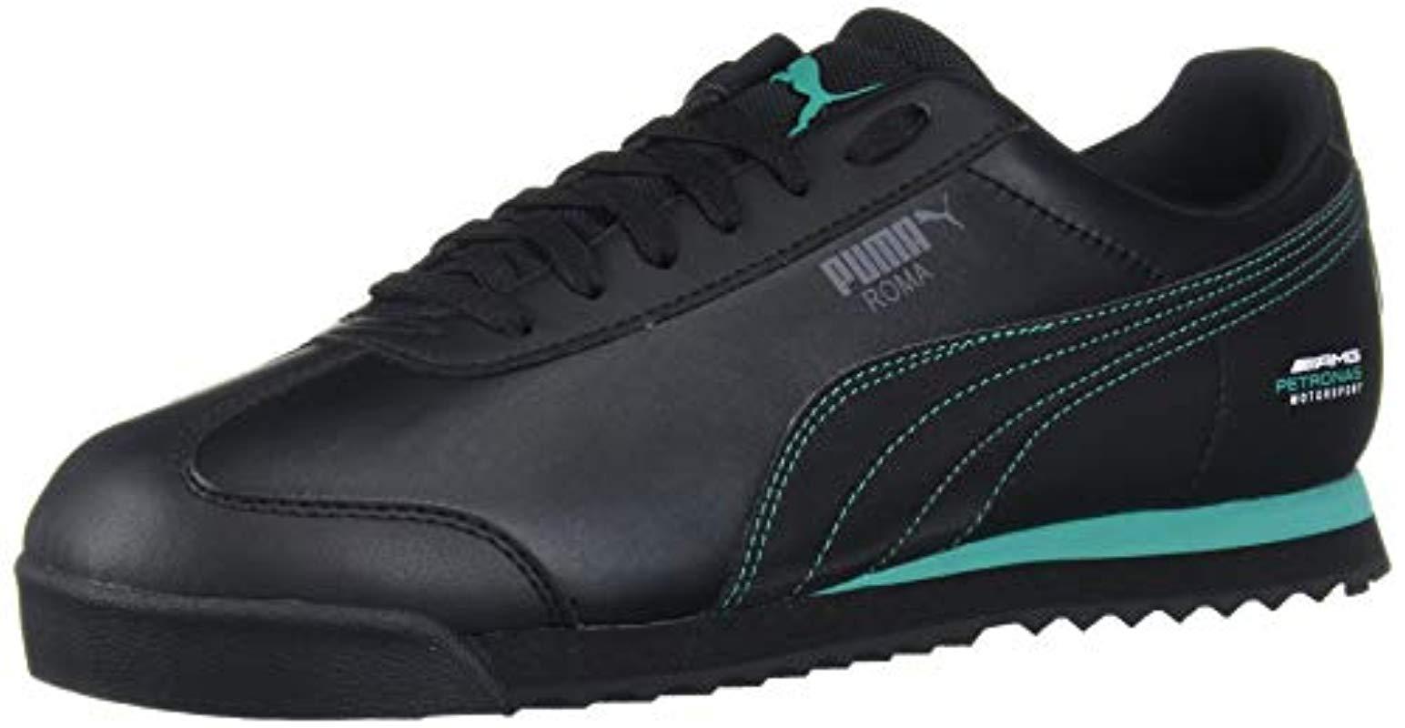 best insoles for long standing