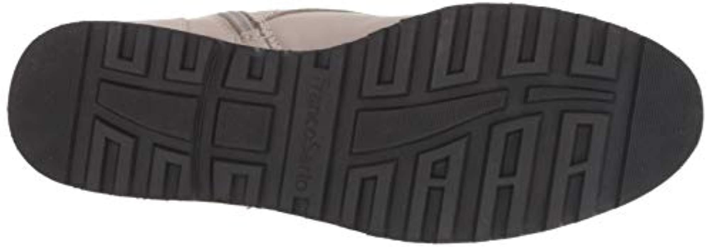 franco sarto canon 2