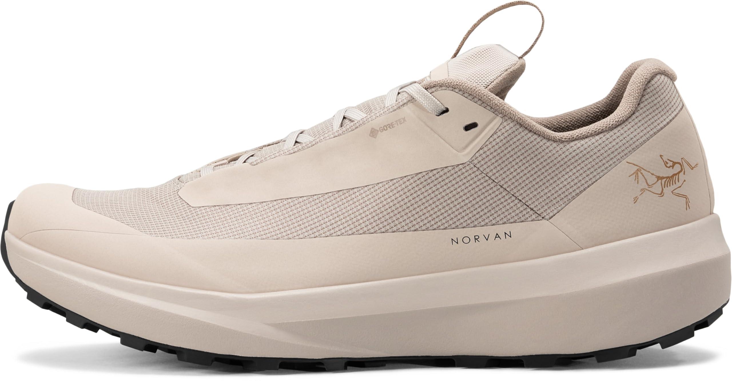 スニーカー ARC'TERYX Sneakers & Slip-On ARC 'TERYX◇クラッグ シューズ◇ユニセックス◇4色 (ARC'TERYX