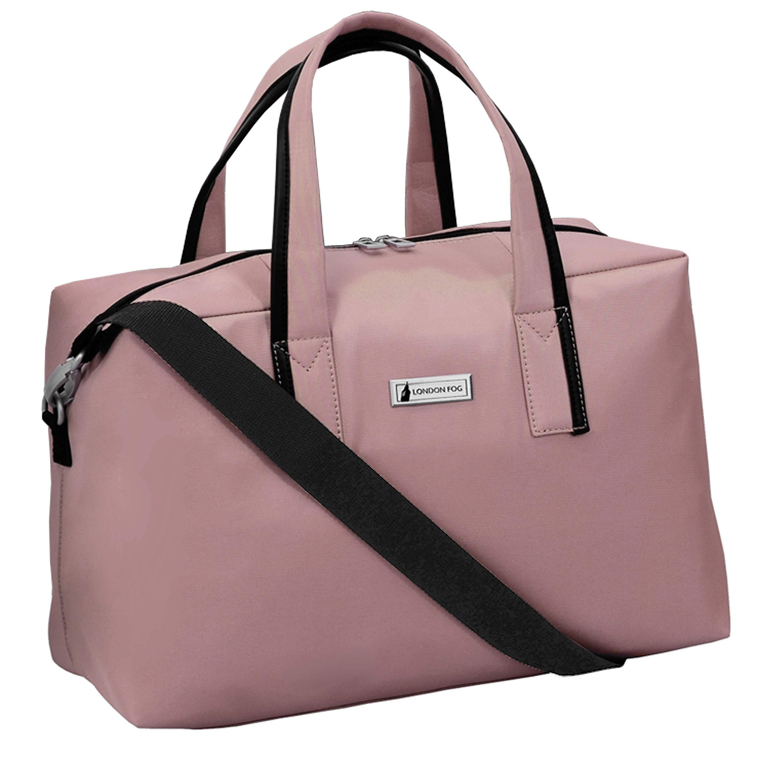 michael kors saylor large tote