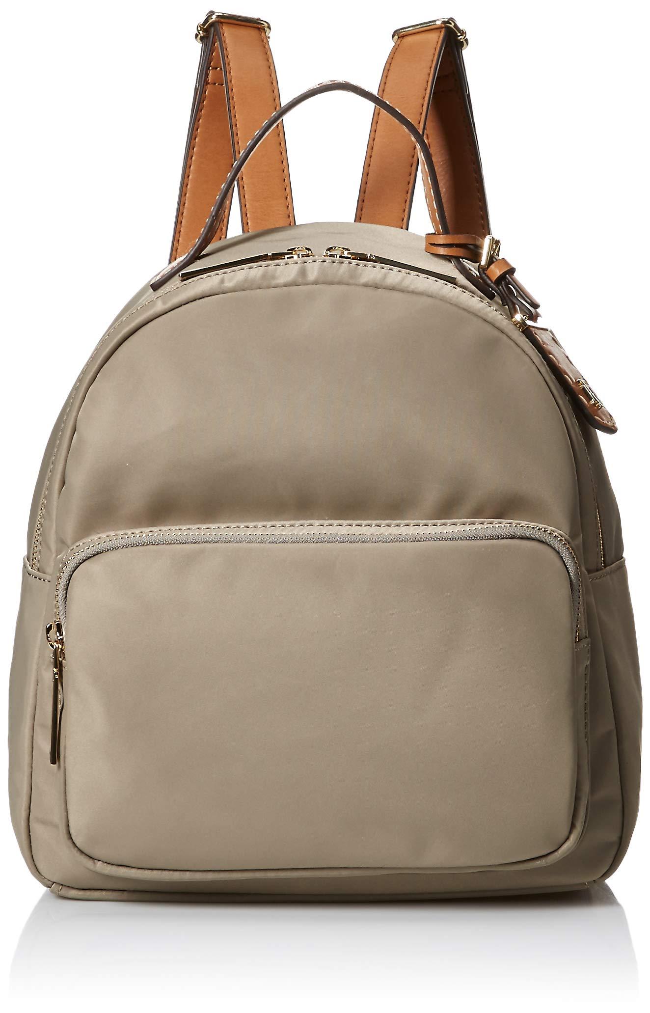Tommy Hilfiger Backpack For Julia in Sand (Natural) Lyst