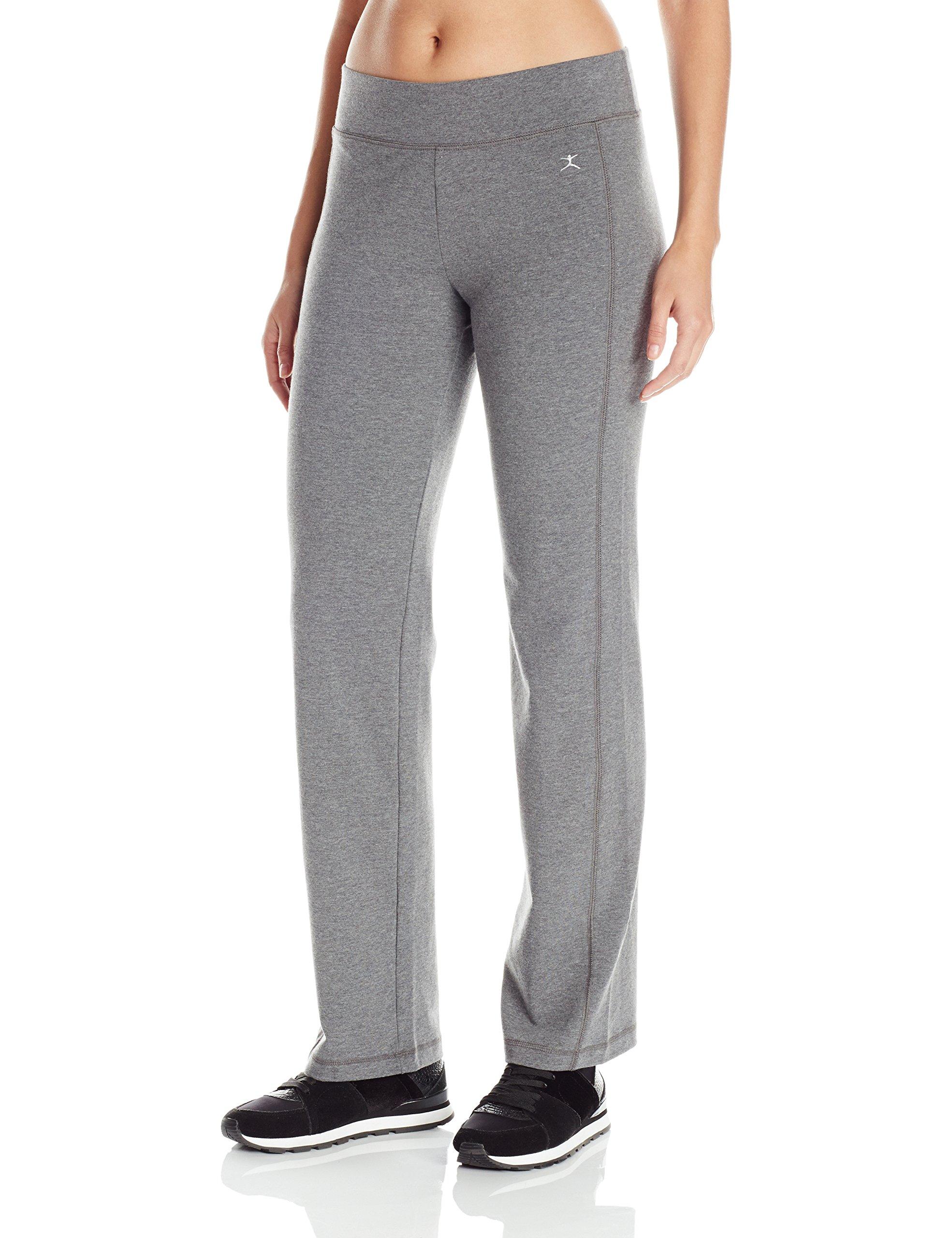 danskin relaxed yoga pants