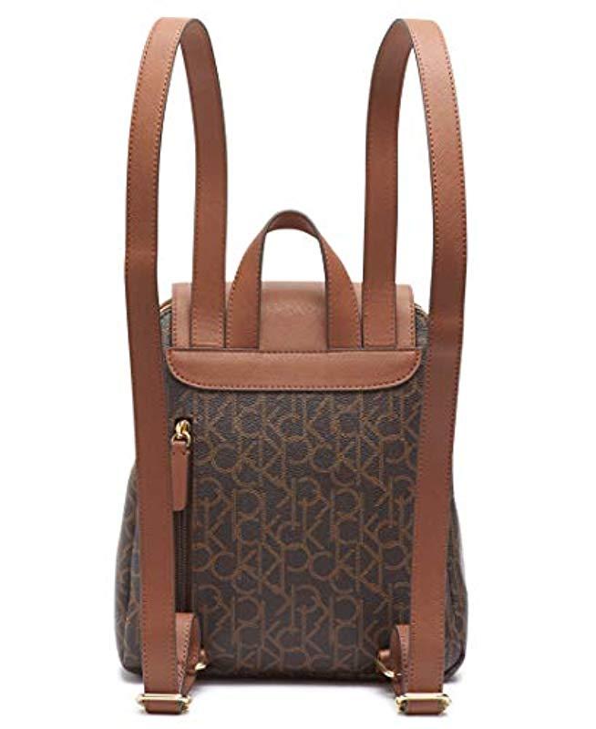 NWT FLAUNT NYC DOUBLE FLAP REVESIBLE MESSENGER SCHOOL LAPTOP BAG AUTHENTIC