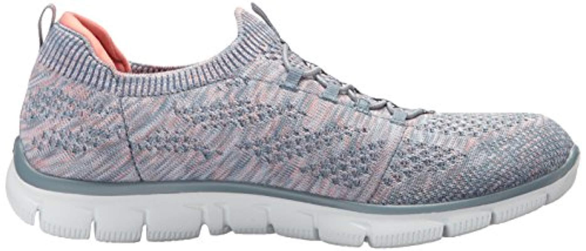 skechers empire sharp