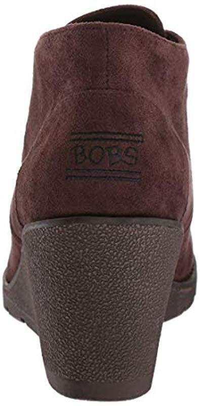 bobs tumbleweed boots