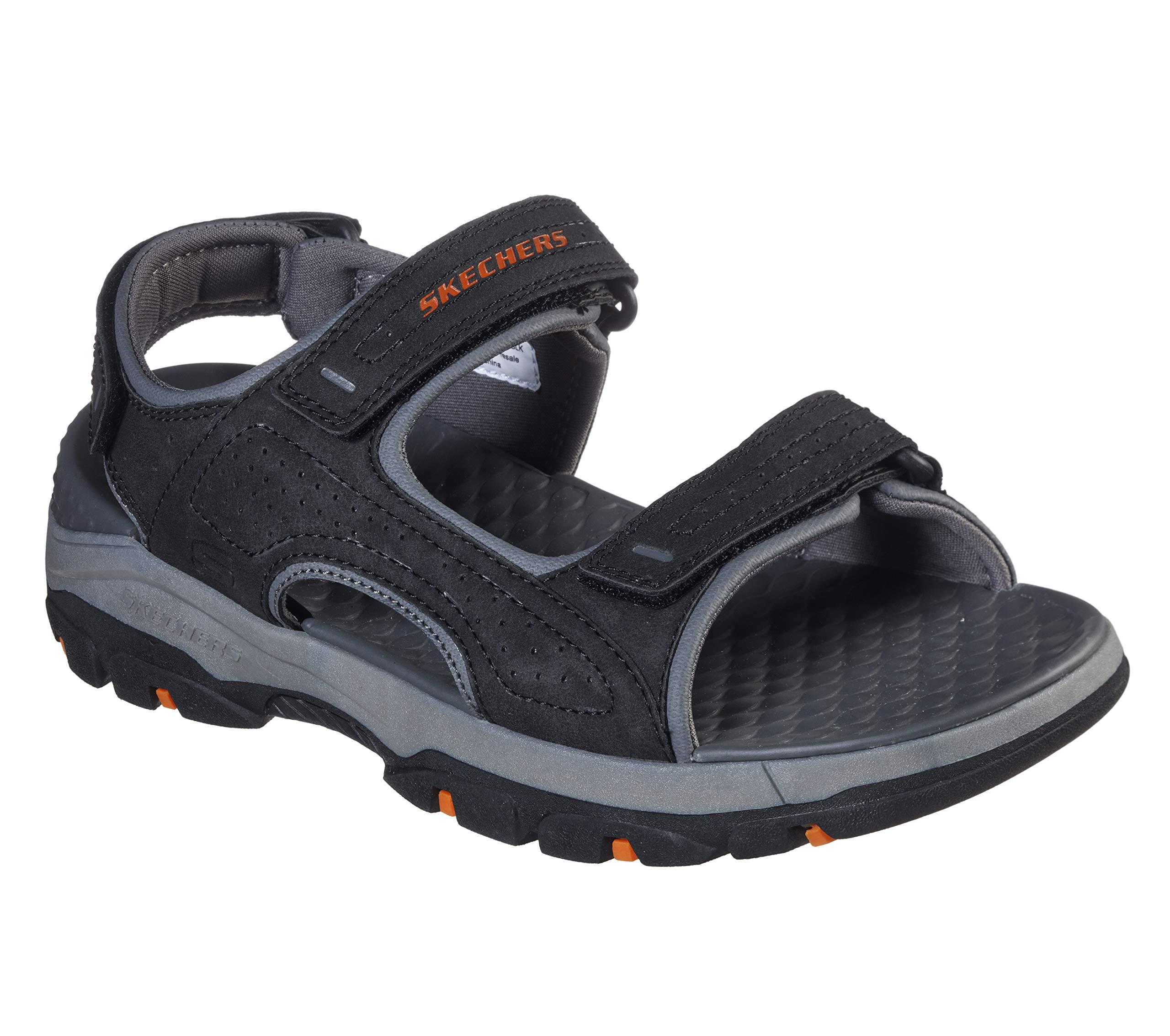 skechers womens water sandals
