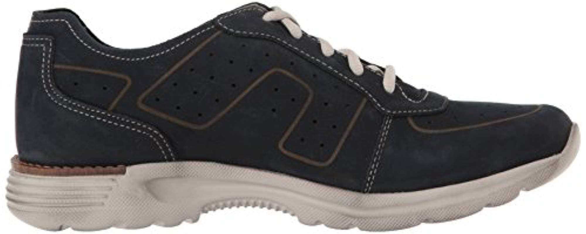 dansko wesley