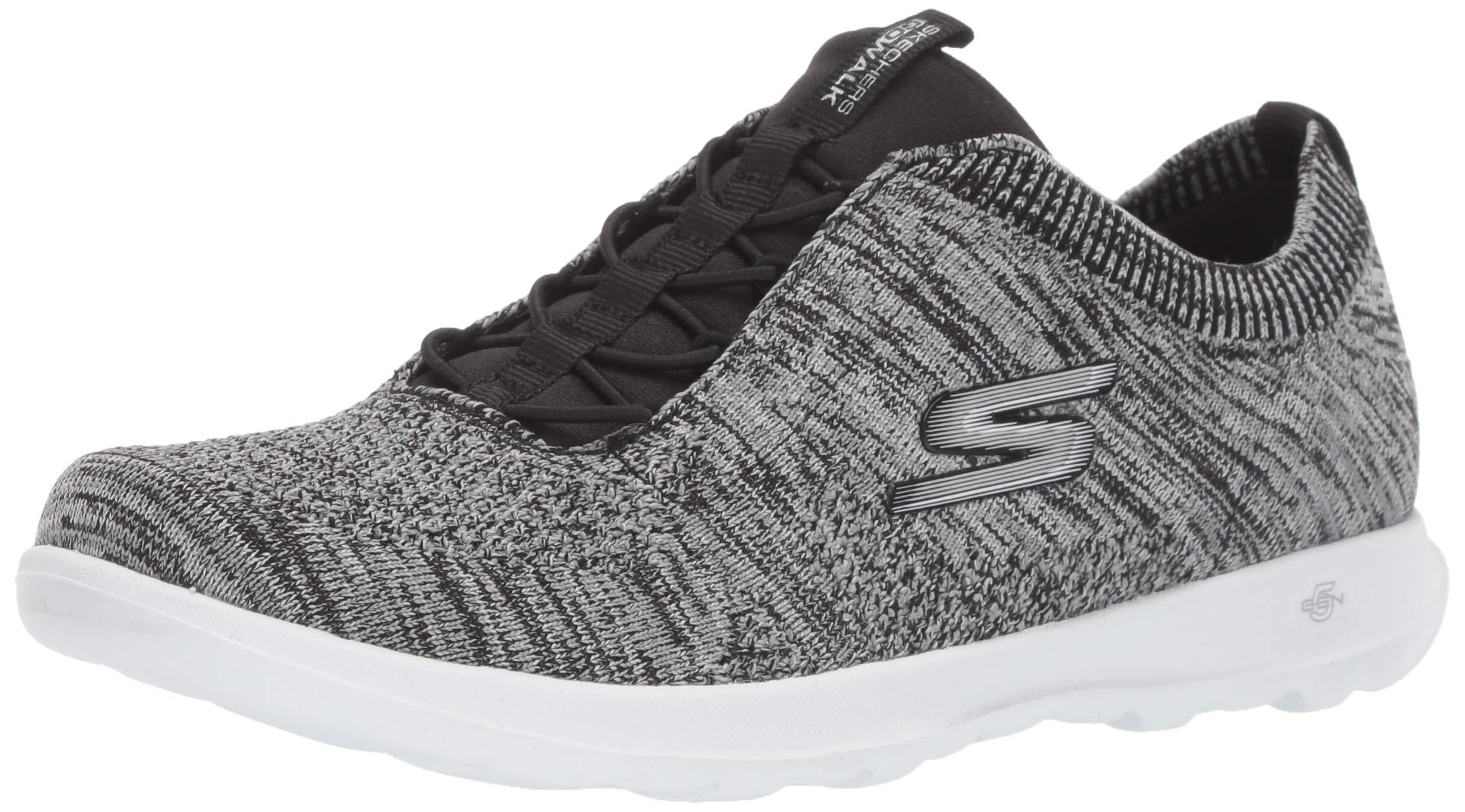 Skechers go clearance walk lite dawn