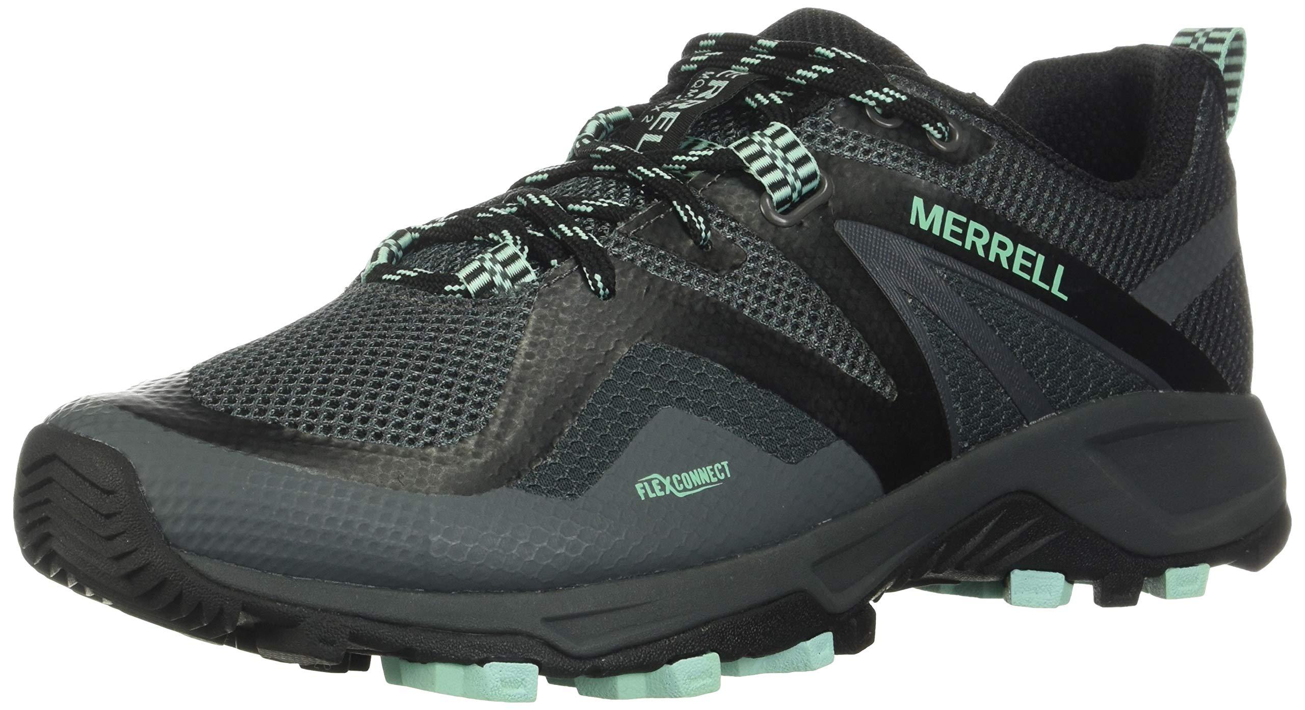 merrell mqm flex 2 womens