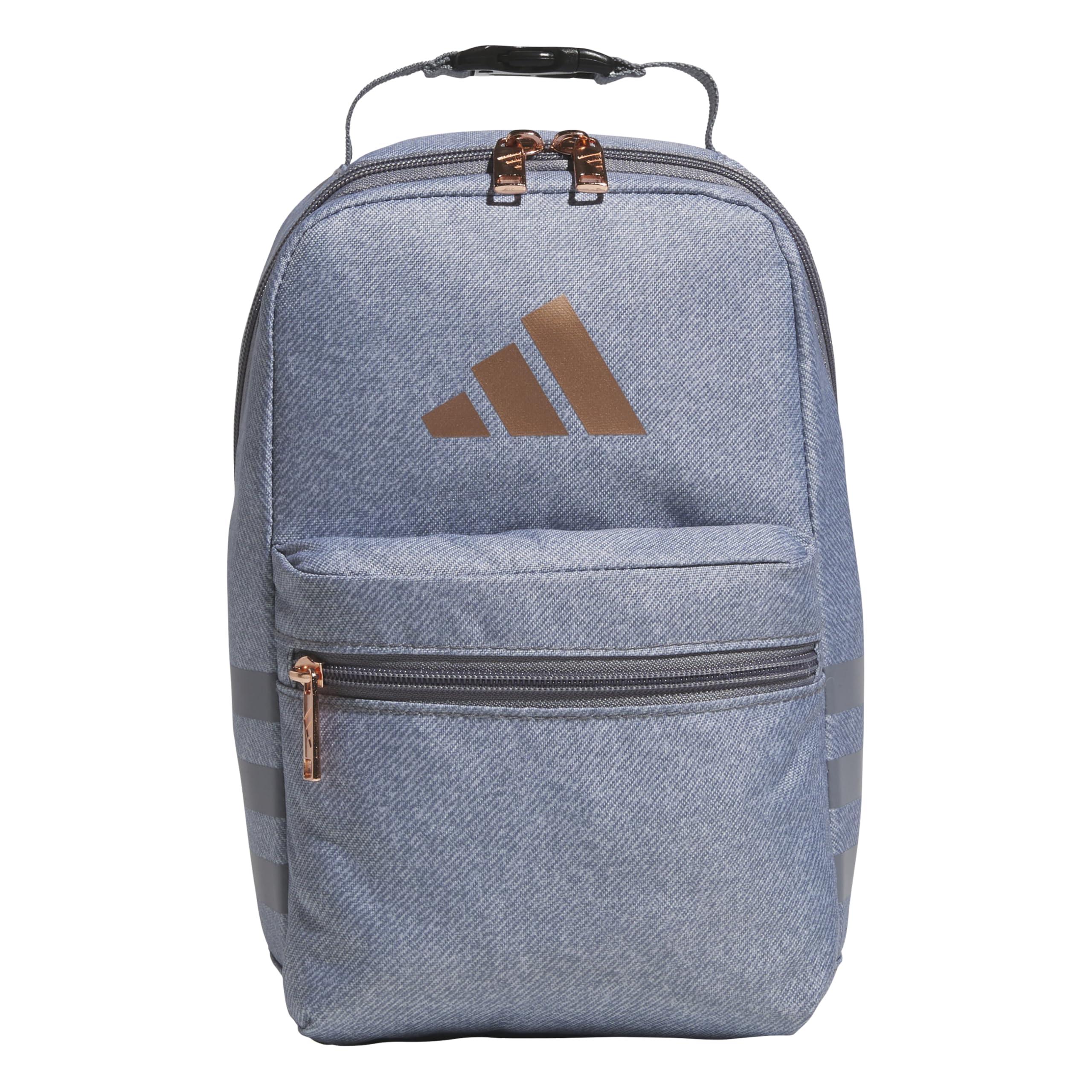 adidas bags lowest price
