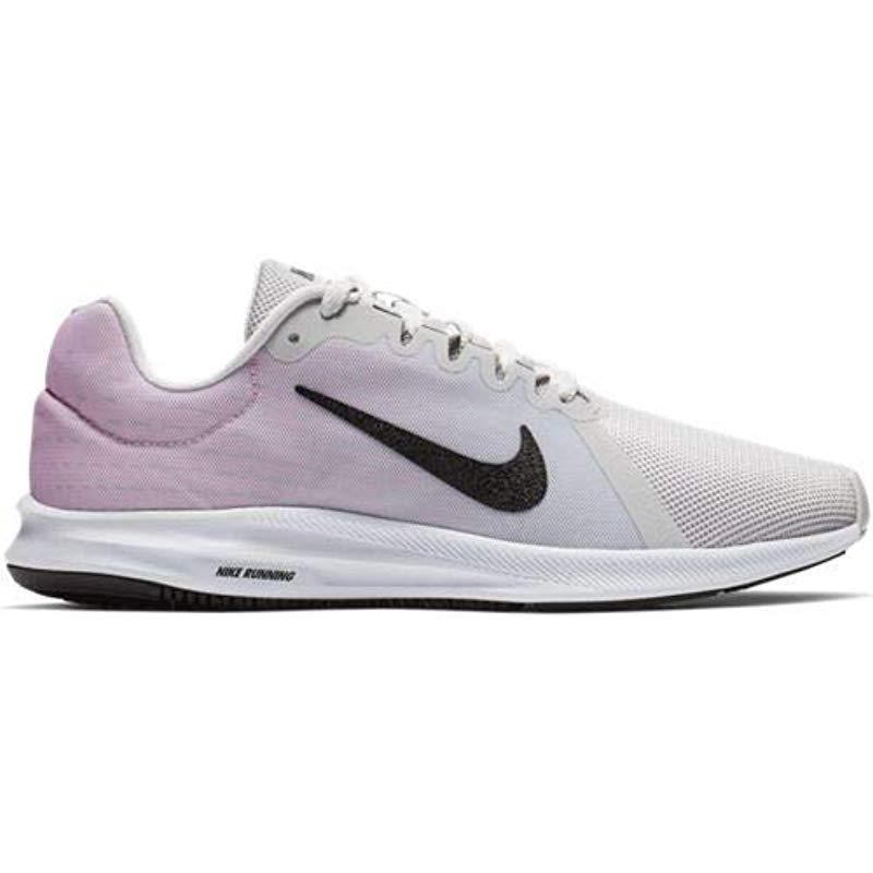 nike downshifter 8 donna