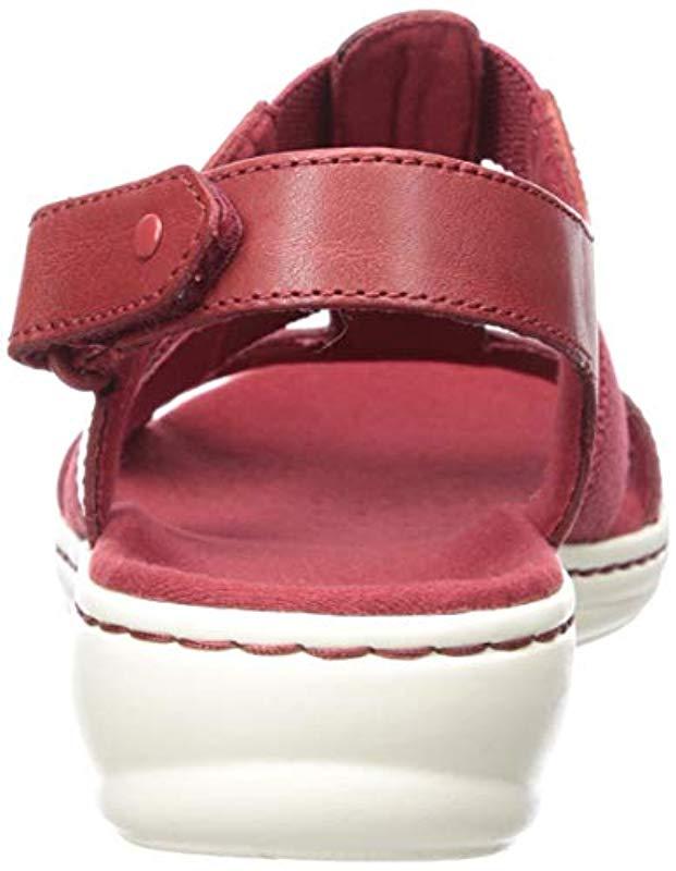 clarks leisa brody
