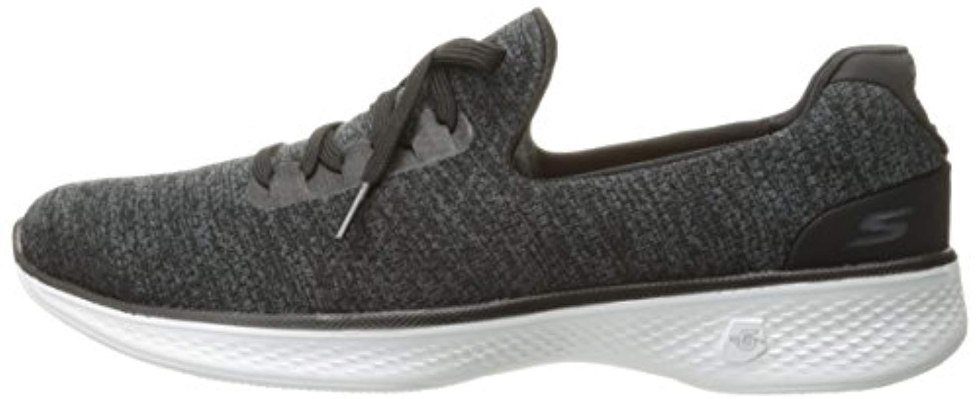 Amazon Prime Day Walkout