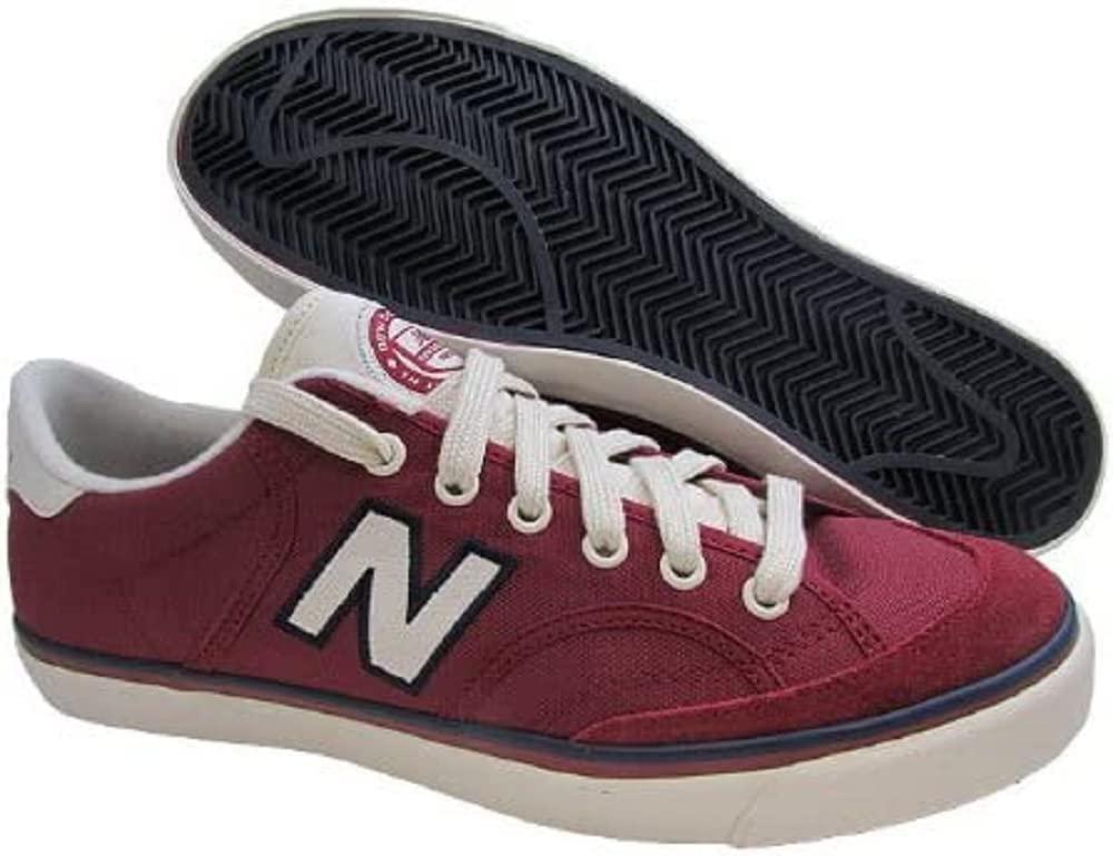 New Balance Pro Court Sneaker in Blue for Men Lyst New Balance Pro Court Sneaker in Blue for Men Lyst