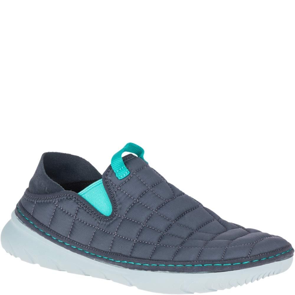 merrell hut moc amazon