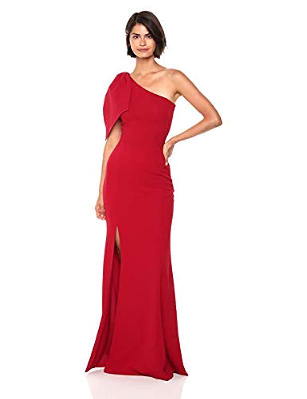 dress the population georgina