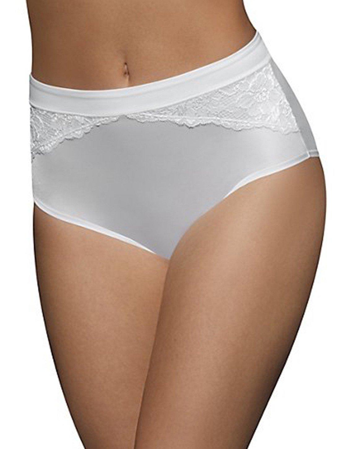 https://cdna.lystit.com/photos/amazon-prime/2042cf43/bali-White-S-One-Smooth-U-Comfort-Indulgence-Satin-With-Lace-Brief-Panty.jpeg