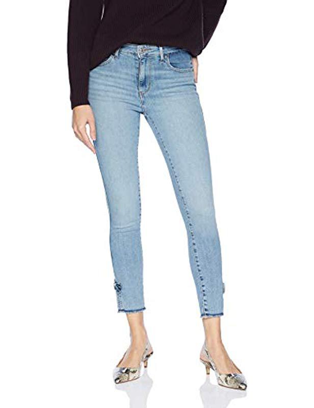 amazon levis 721