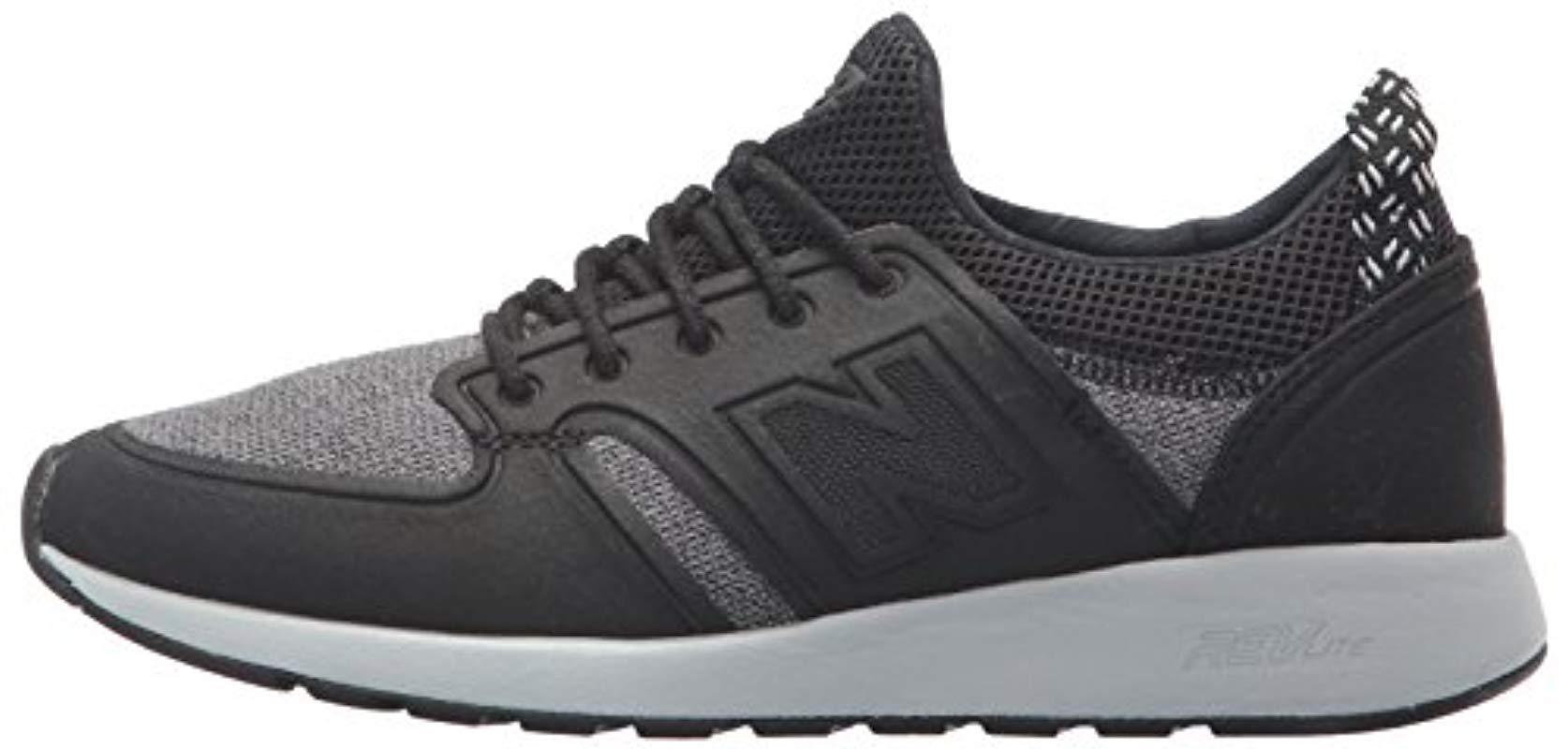 new balance wrl420 new balance wrl420