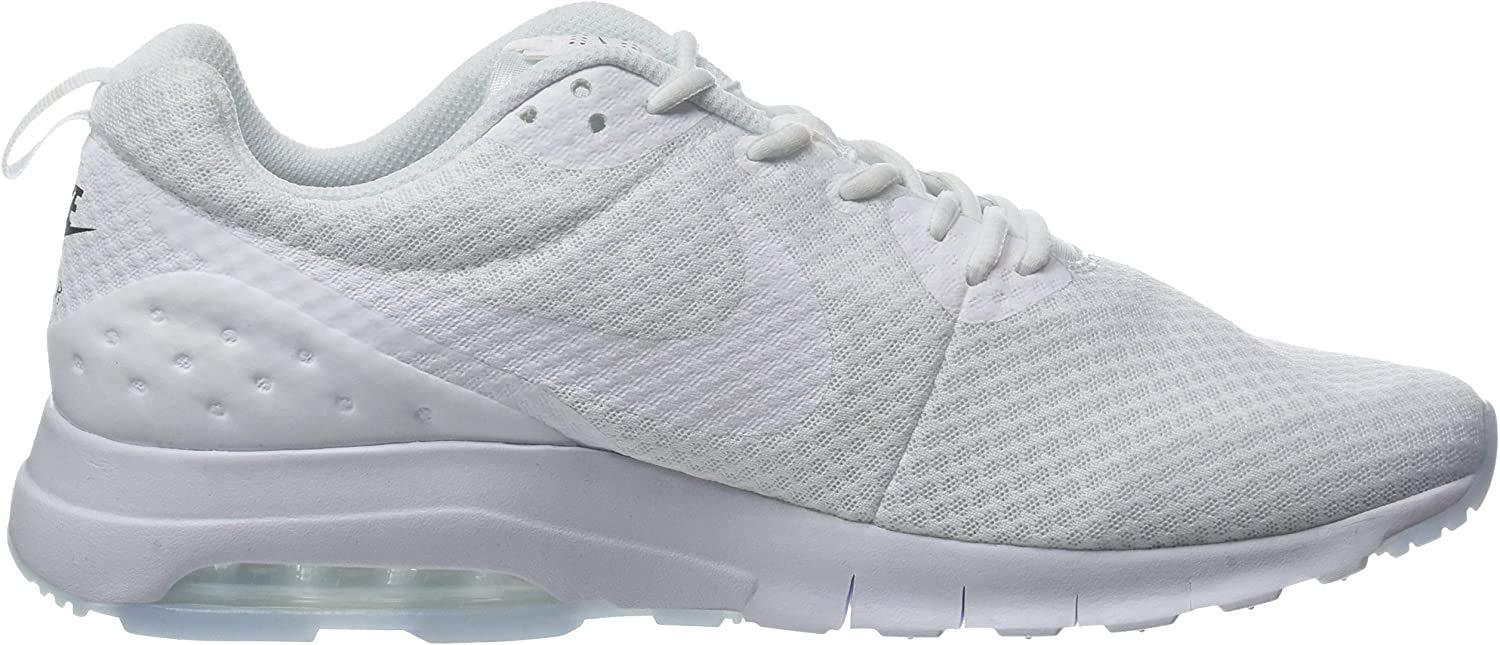 air max motion low cross trainer