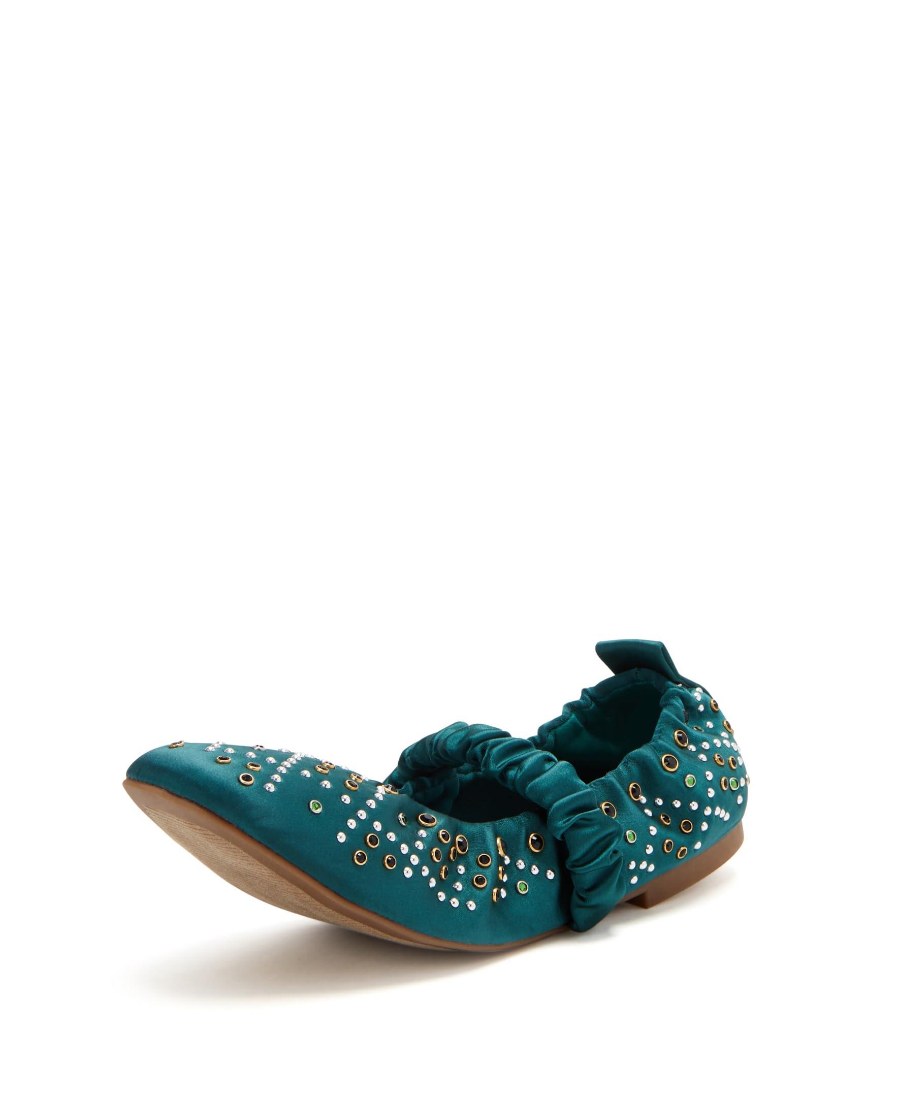 Katy Perry Ballet flats and ballerina shoes for Women Online - Main Image