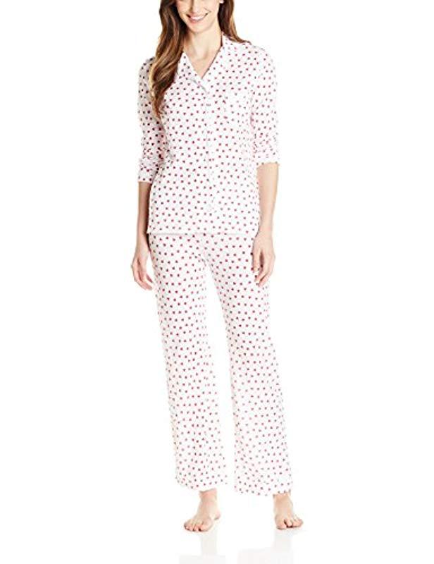 Only hearts pajamas Clearance