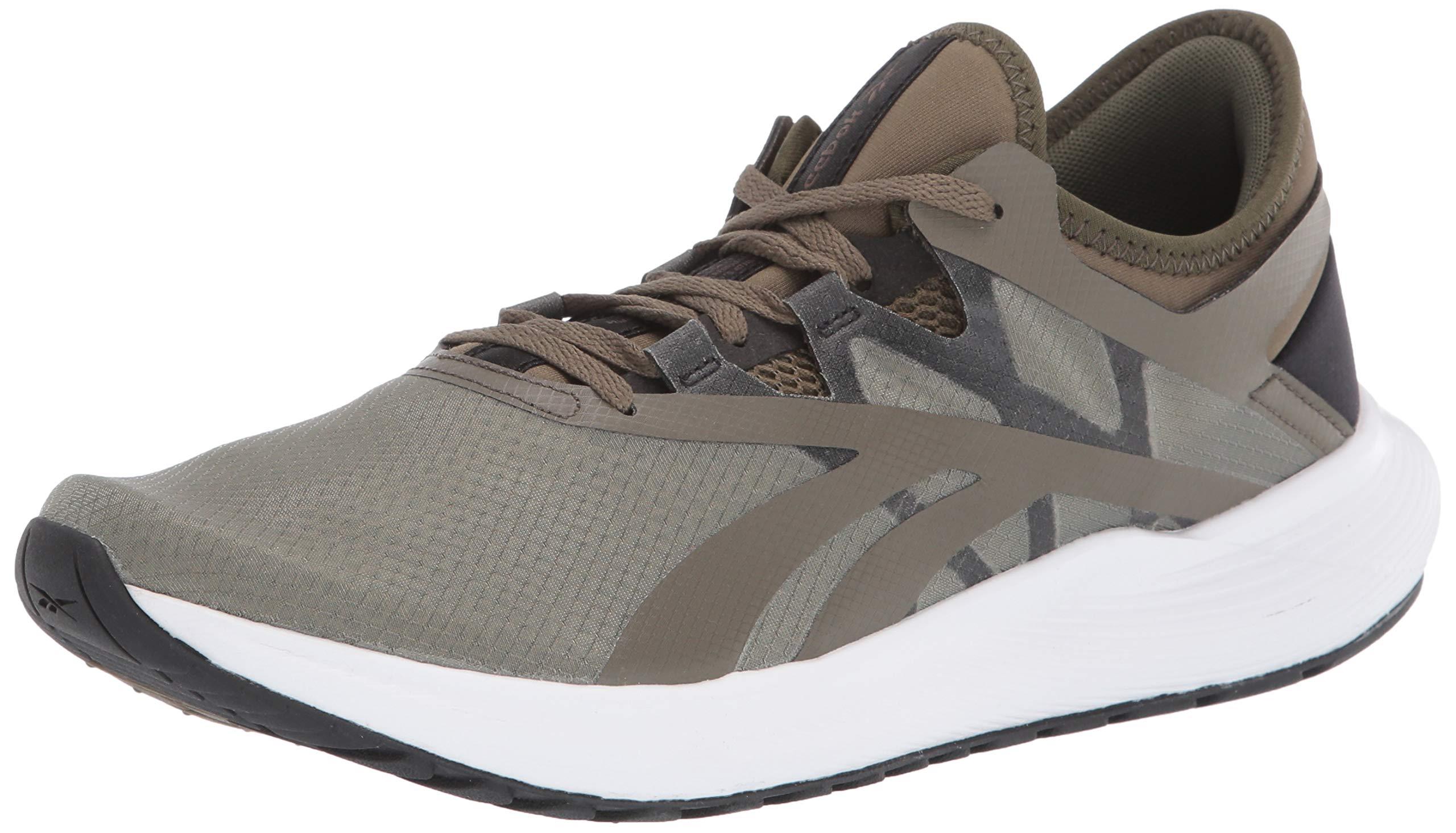 reebok floatride 6000 white