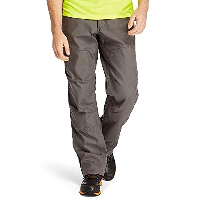 timberland pro cargo pants