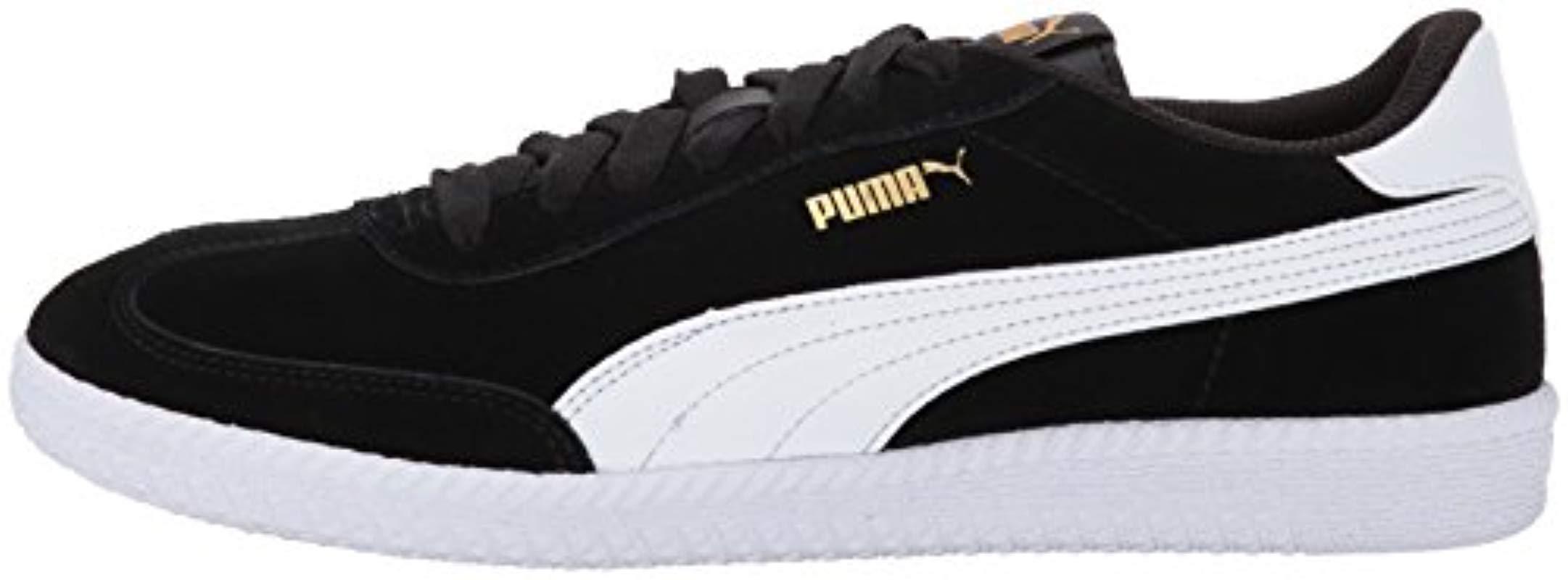 puma astro kick sneaker
