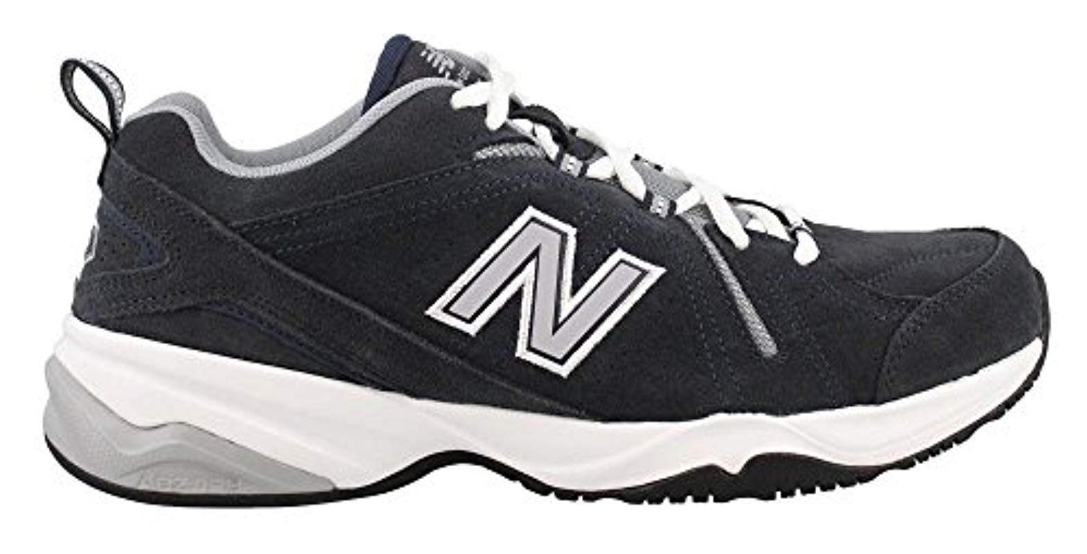 new balance azul marino mujer mercadolibre