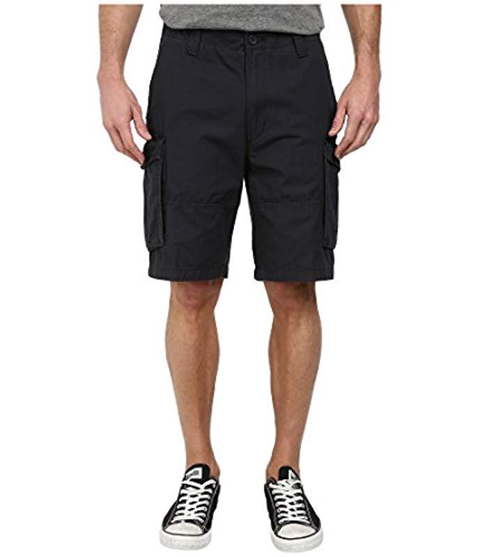 Nautica Ripstop Cargo Shorts Deals, 57 