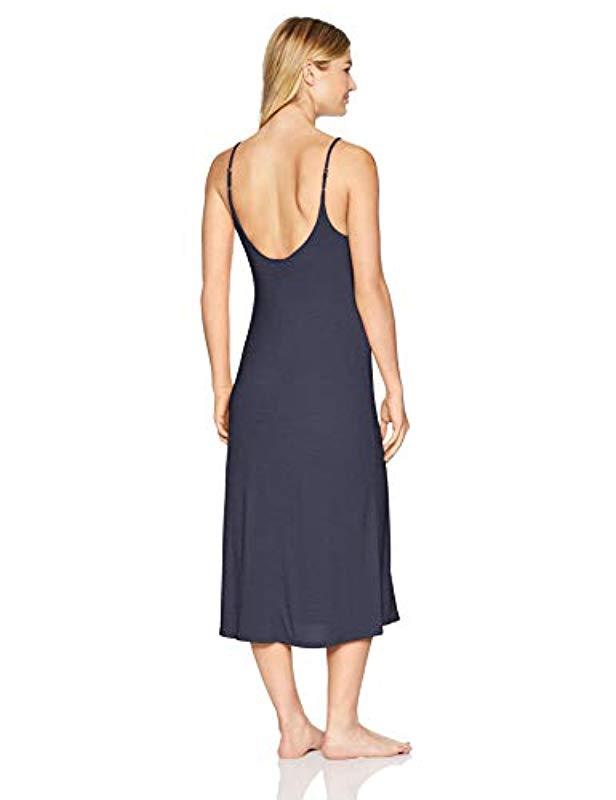 natori night gown