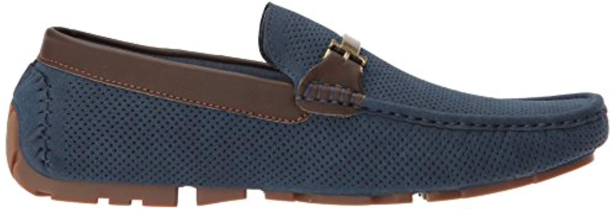 tommy hilfiger alvins shoe