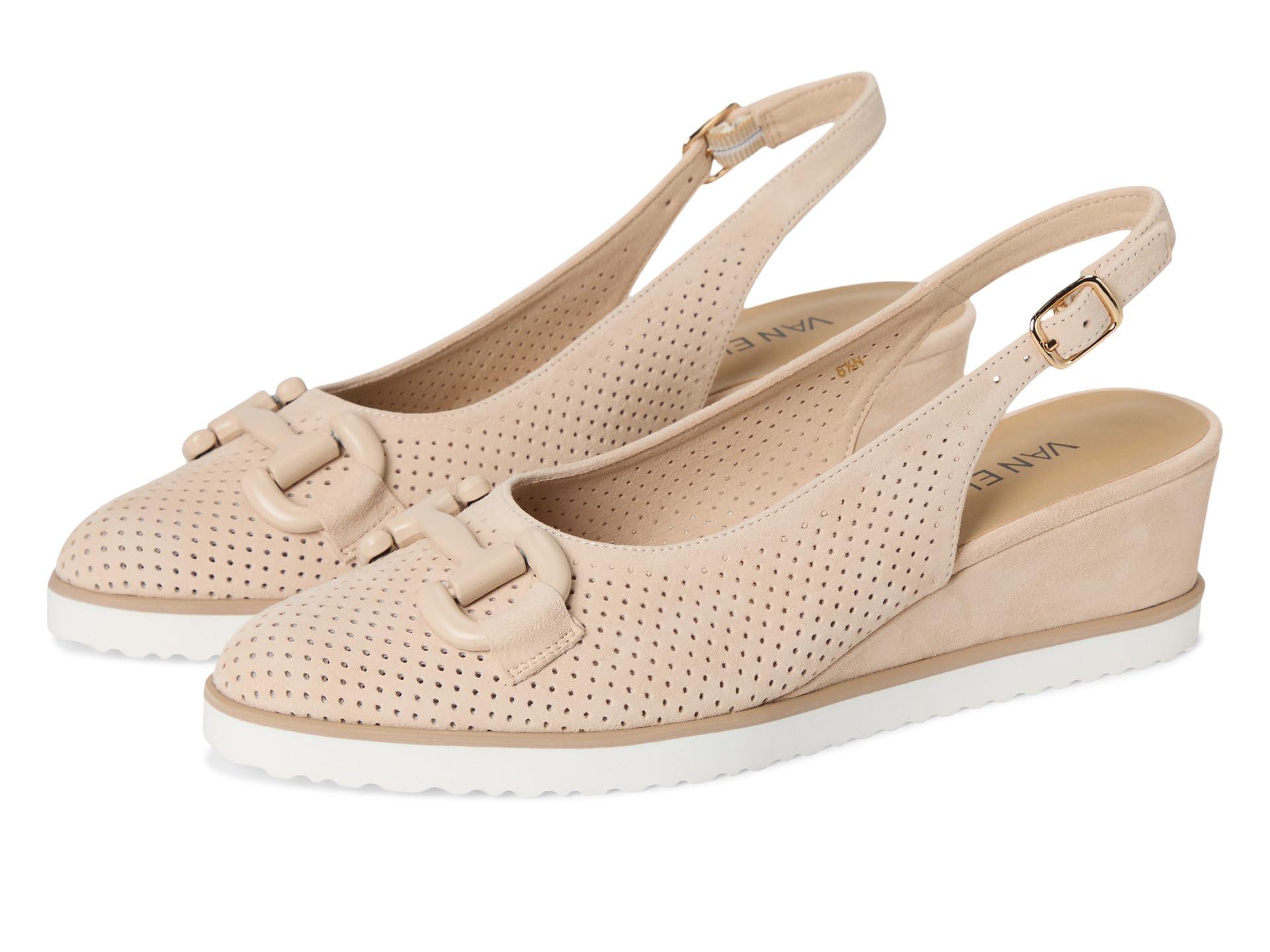 Vaneli Pump shoes for Women Online Sale up to 53% off Lyst