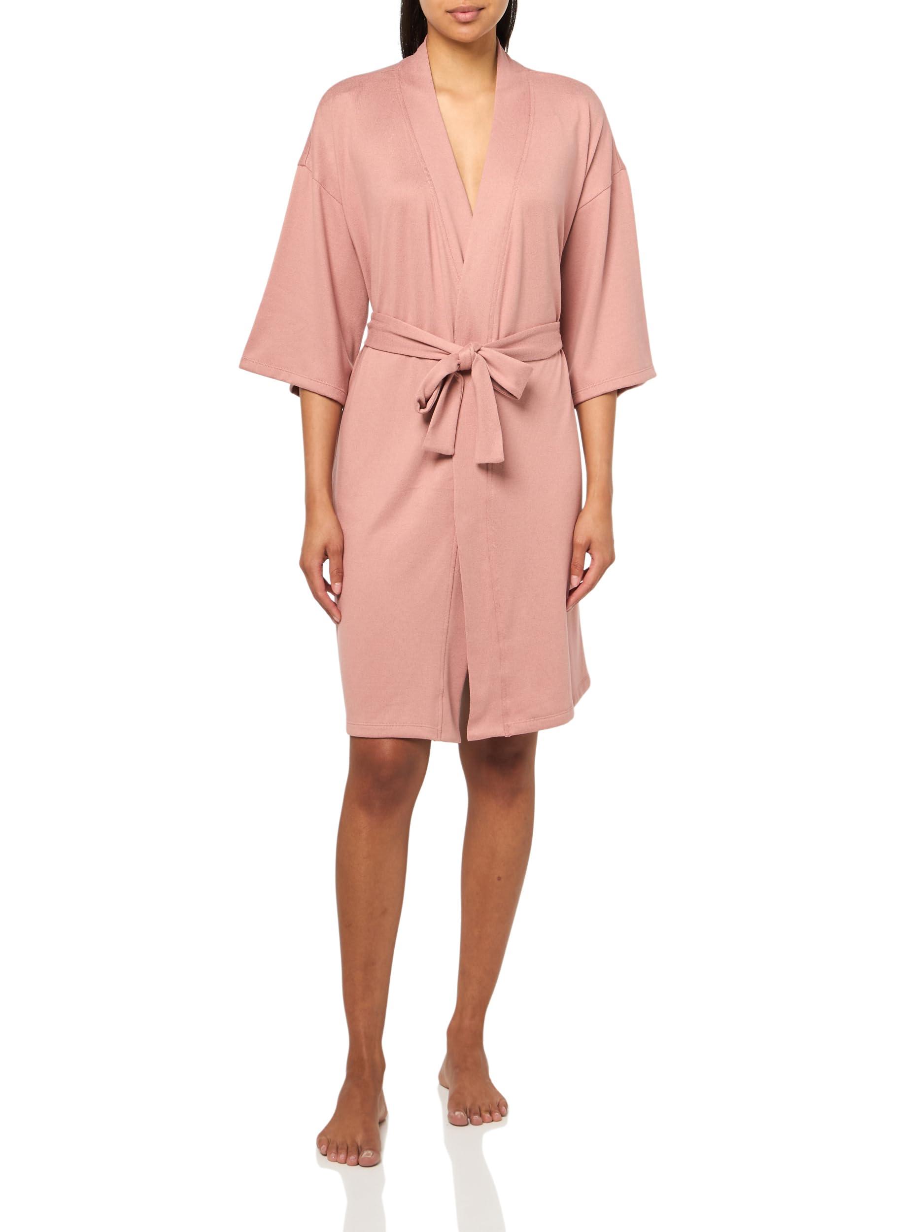 UGG Robes, robe dresses and bathrobes for Women | Online