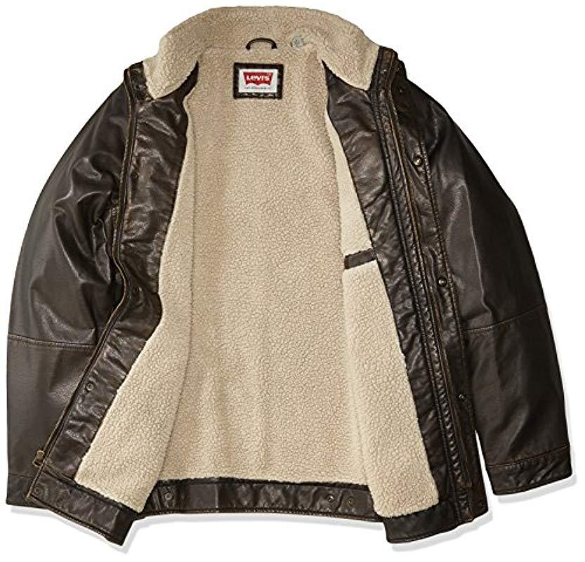 reyn spooner vintage