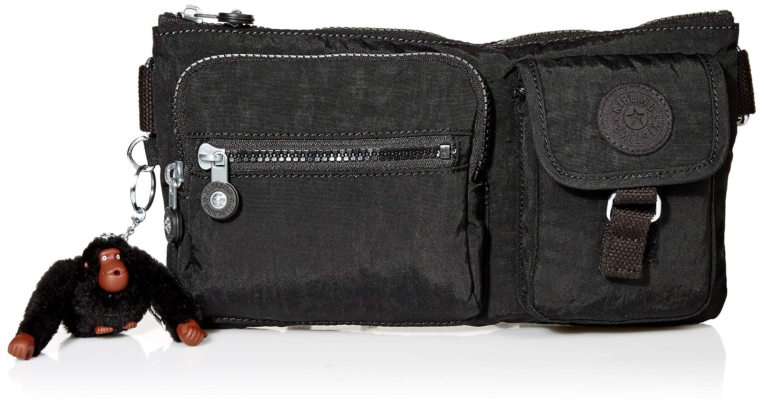 marc jacobs green snapshot bag