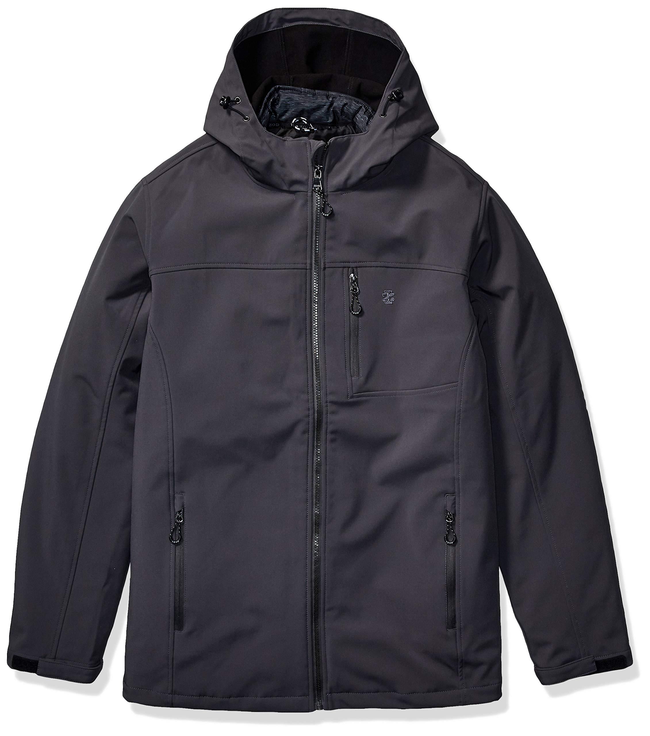 izod big and tall clearance