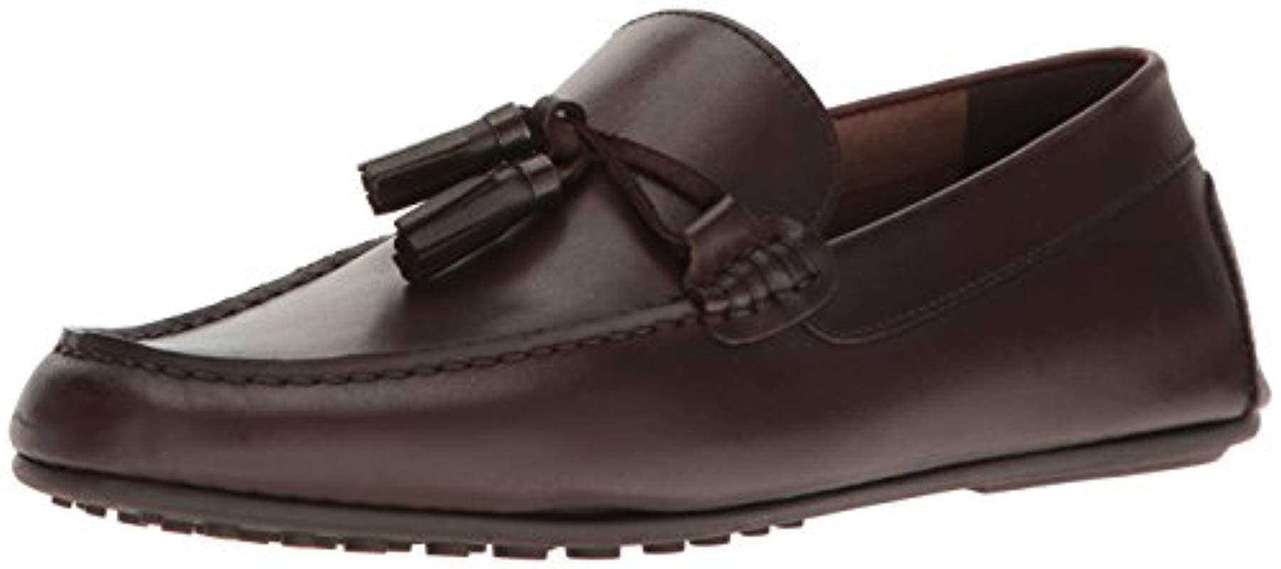 aldo loafers sale