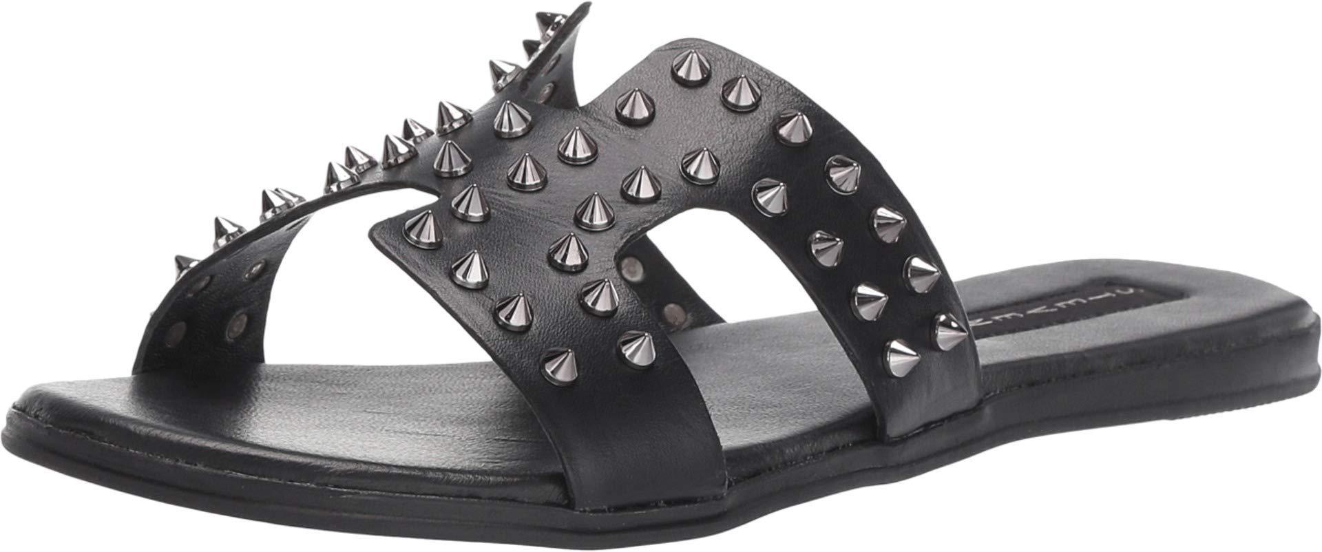 steve madden faye sandal