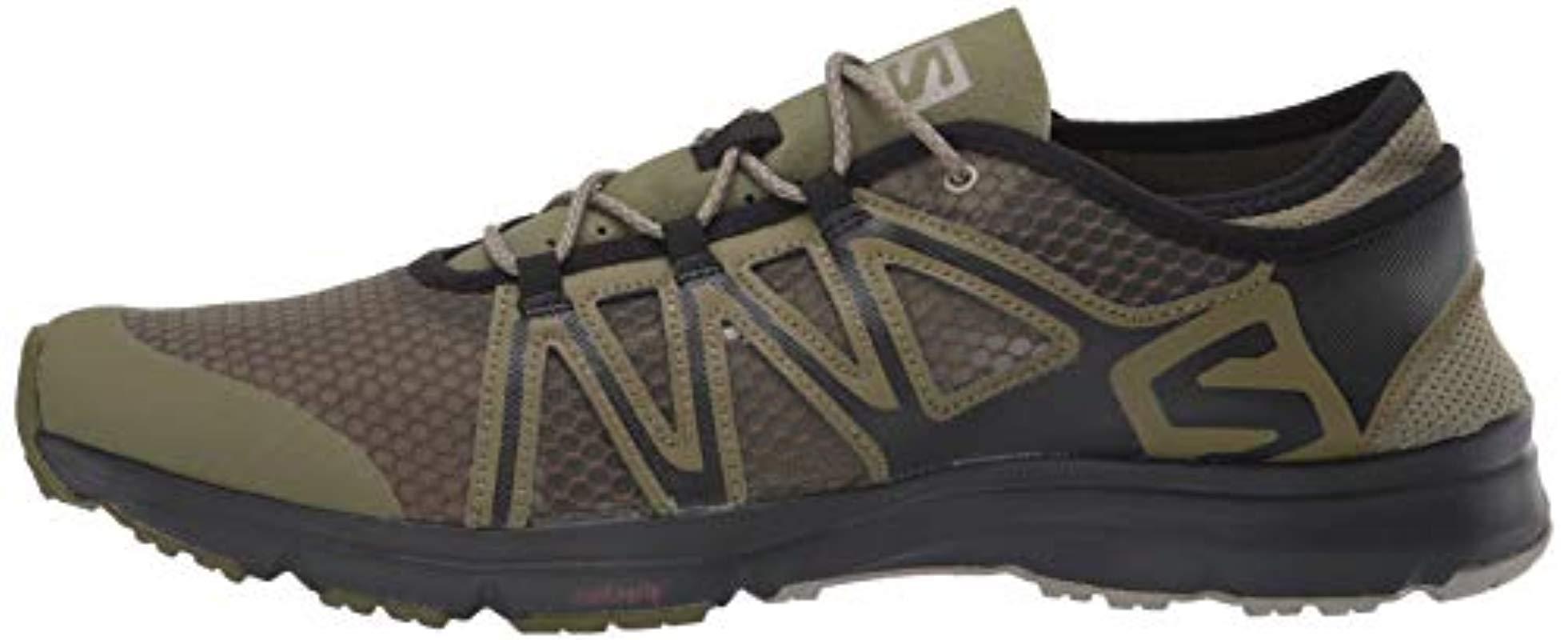 Salomon Crossamphibian Swift 2 Athletic 