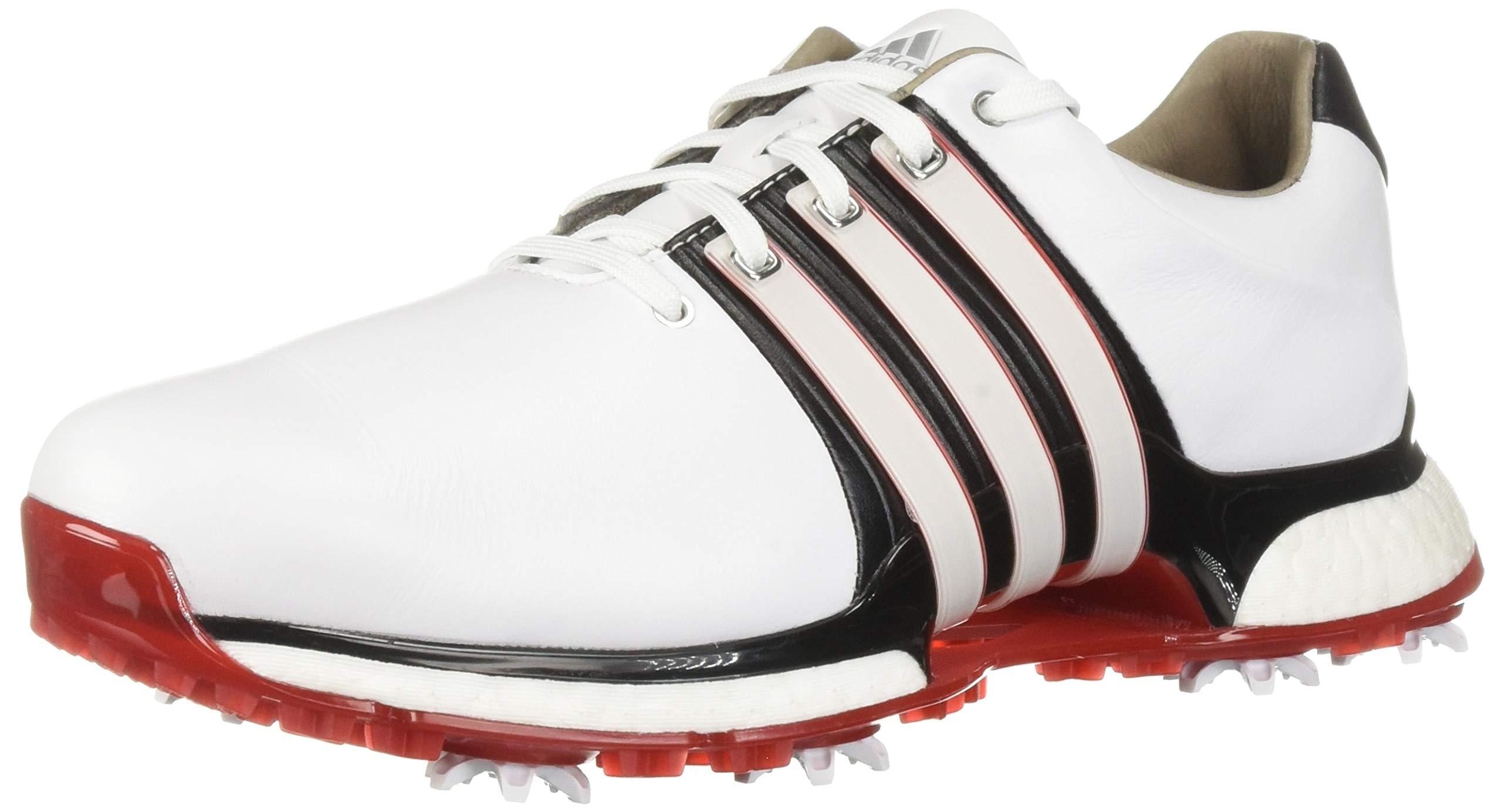 adidas tour 360 boost xt